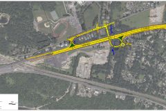 090001RC3_RollPlot_2024-09-13_Ultimate413-1-scaled