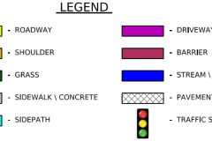 Legend