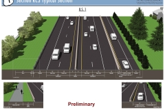 US1-typical-section-update